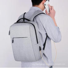 Computer Backpack/Business Backpack /Laptop Backpack